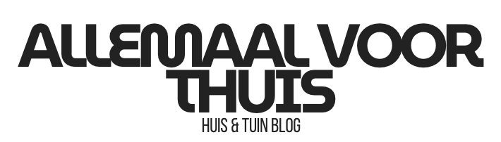 Allemaal Voor Thuis